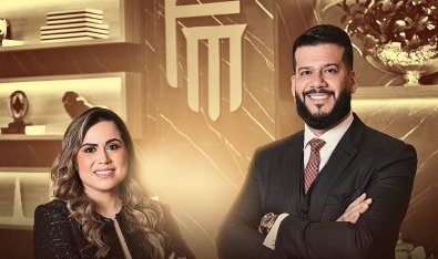 Wagner-melissa- sepulcro caiado (1).jpg