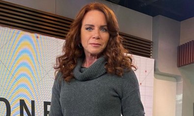 Leilane Neubarth.jpg
