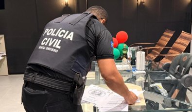 seculcro caiado2.jpg