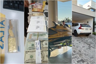 ouro, dolar, carroes, sepulcro caiado.jpg