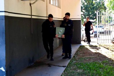 OPERACAO sepulcro caiado.jpg