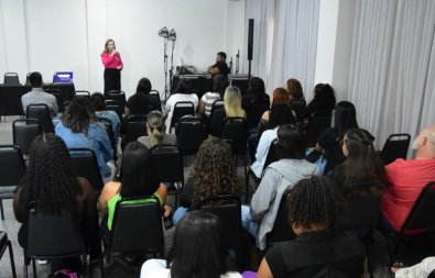 capacitacao procon.jpg