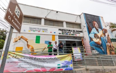 secretaria de cultura cuiaba.jpg