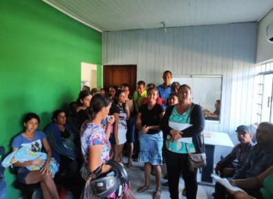 projetos pequenos produtores.jpg