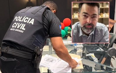 Joao Volpato-sepulcro caiado.jpg
