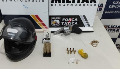 faccionados presos caceres.jpg