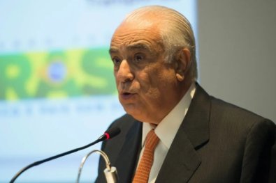 ANTONIO CARLOS RODRIGUES.jpg