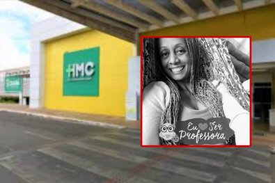 Eliane Regina Andrade Nigro Antiga.jpg