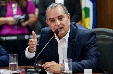Cesar Miranda.jpg