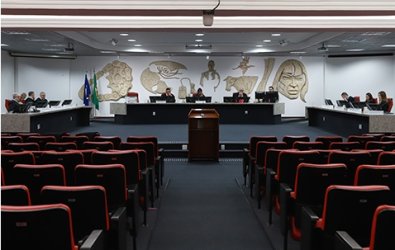 PLENO TRT.jpg