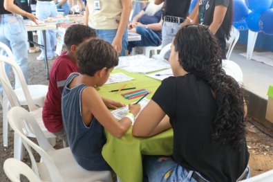 CUIDADOS COM CRIANCA E ADOLESCENTE.jpg