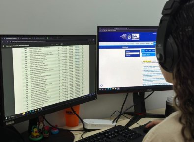 curso seciteci.jpg