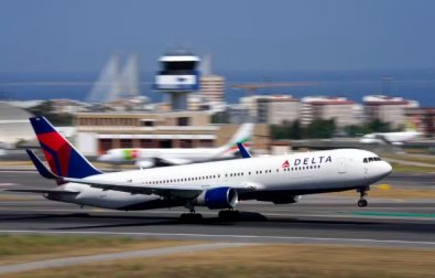 aviao-delta.jpg