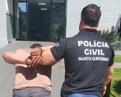 APREENSAO RONDONOPOLIS.jpg
