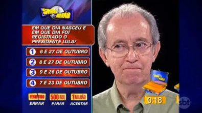 show do milhao.jpg