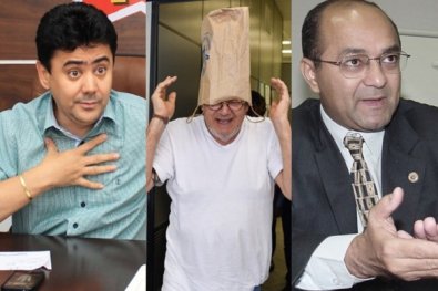 eder-chicolima-joaovirgilio.jpg
