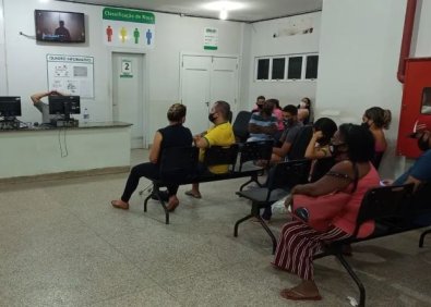 upacuiaba.JPG
