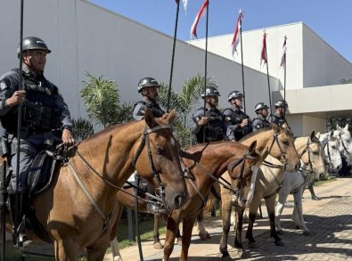 curso policiamento sinop.jpg