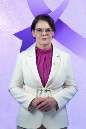 Coronel Fernanda