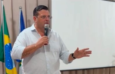 Odair Vargas .jpg