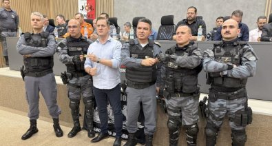 curso policiamento sinop1.jpg