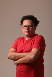 Junio de Souza Alves