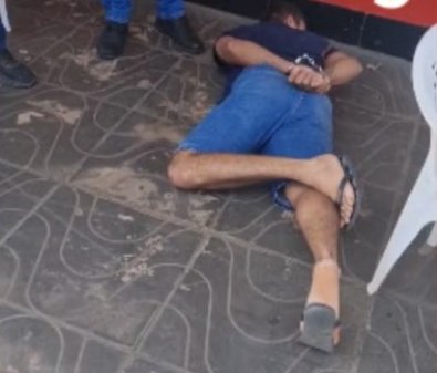 apreensao foragido.jpg