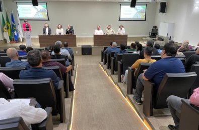 evento detran.jpg