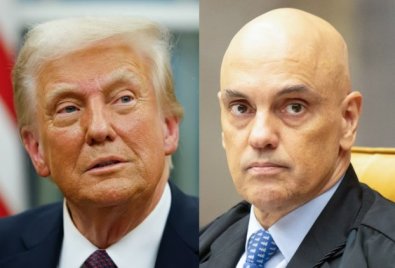 trump-moraes.jpg
