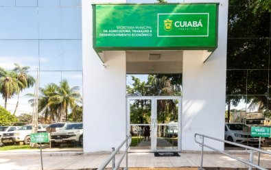 secretaria agricultura cuiaba.jpg