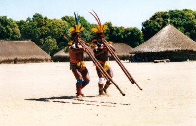 indigenas.jpg
