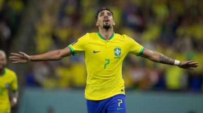 lucas paqueta.jpg