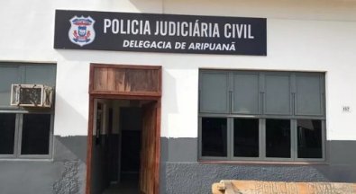 delegacia aripuana.jpg