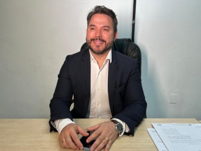 Eustaquio Neto.jpg
