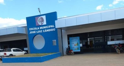escola.jpeg