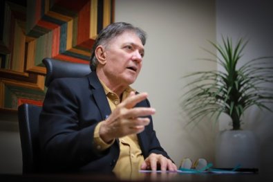 TCE articula nova luta para ampliar recursos