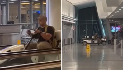 CARRINHO AEROPORTO.jpg