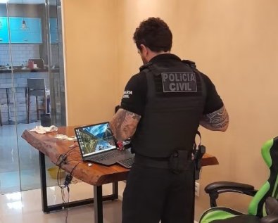 operacao athena1.jpg