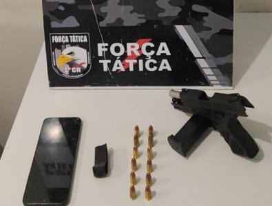 pistola menor.jpg