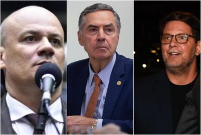 barroso e deputados.jpg