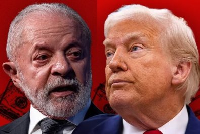 TRUMP E LULA.jpg