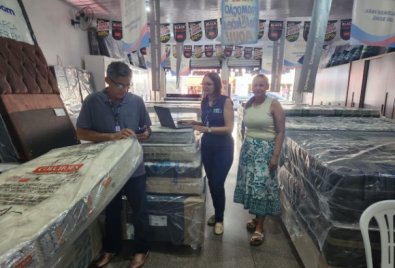 ipem-ferias seguras.jpg