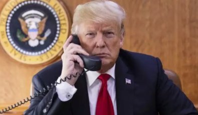TRUMP.jpg
