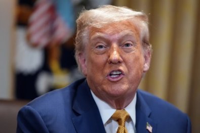 TRUMP (1).jpg