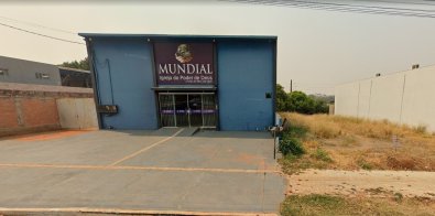 IGREJA MUNDIAL DO PODER DE DEUS SORRISO.jpg