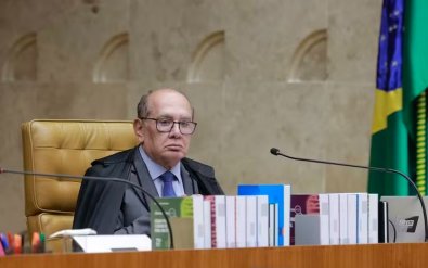 gilmar mendes (1).jpg