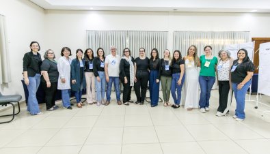 praticas conferencia de saude2.jpg