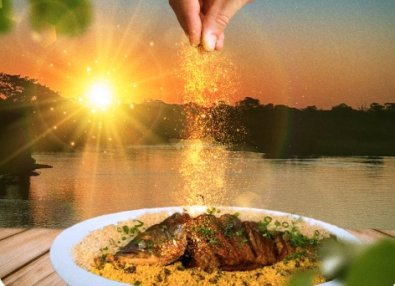 Encantos da Gastronomia.jpg