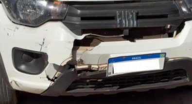 moto, mobi.jpg