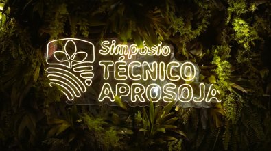 simposio aprosoja.jpg